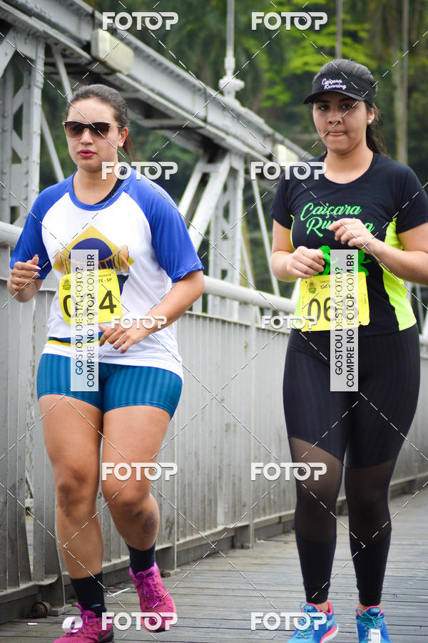 Buy your photos of the event4 Corrida da Independncia on Fotop