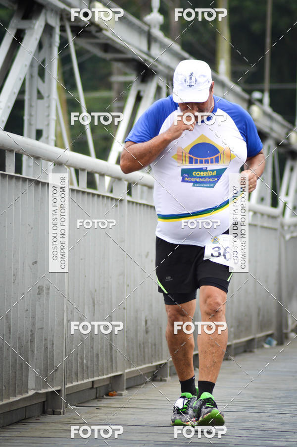 Buy your photos of the event4 Corrida da Independncia on Fotop