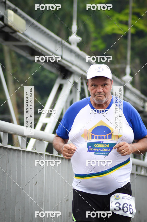 Buy your photos of the event4 Corrida da Independncia on Fotop