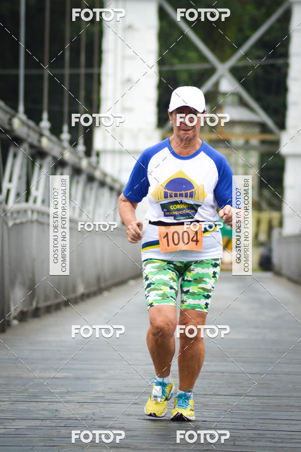 Buy your photos of the event4 Corrida da Independncia on Fotop