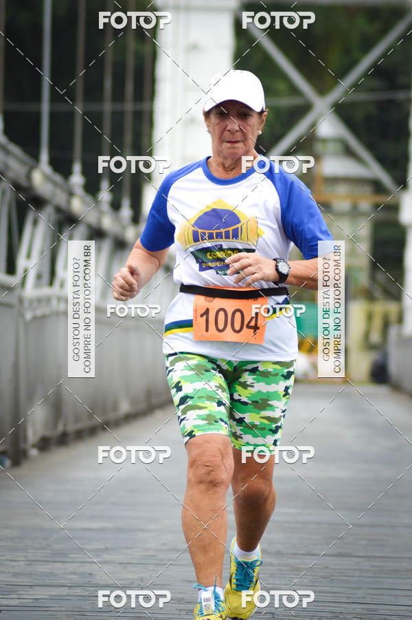 Buy your photos of the event4 Corrida da Independncia on Fotop