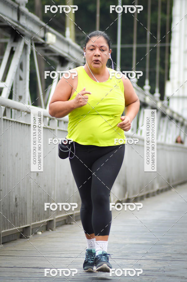 Buy your photos of the event4 Corrida da Independncia on Fotop