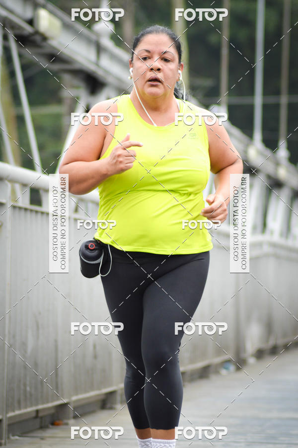 Buy your photos of the event4 Corrida da Independncia on Fotop