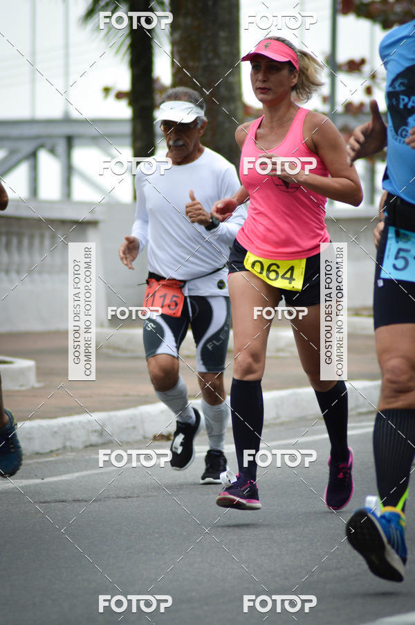 Buy your photos of the event4 Corrida da Independncia on Fotop