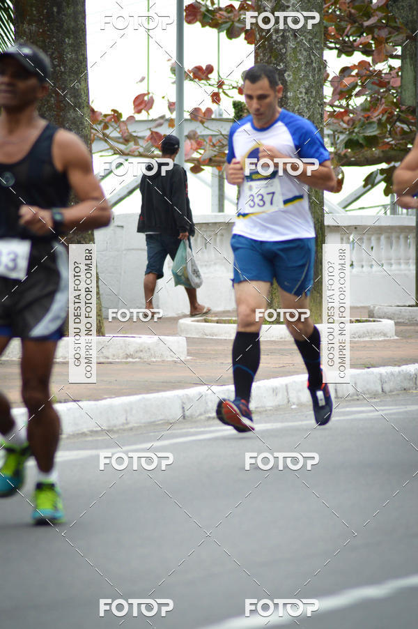 Buy your photos of the event4 Corrida da Independncia on Fotop