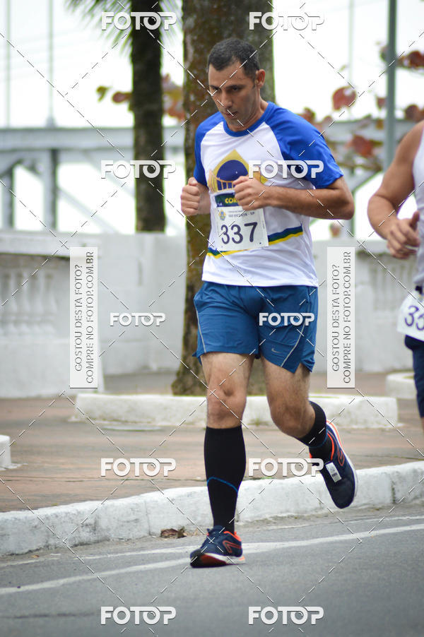 Buy your photos of the event4 Corrida da Independncia on Fotop