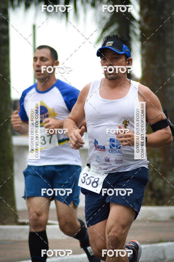 Buy your photos of the event4 Corrida da Independncia on Fotop