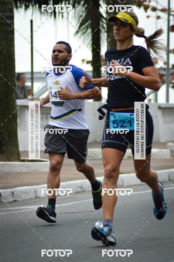 Buy your photos of the event4 Corrida da Independncia on Fotop
