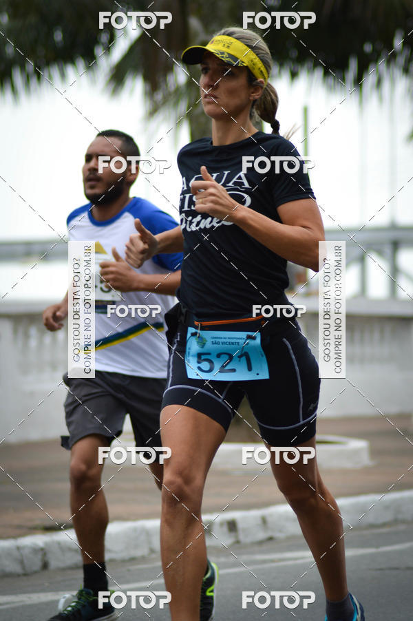 Buy your photos of the event4 Corrida da Independncia on Fotop
