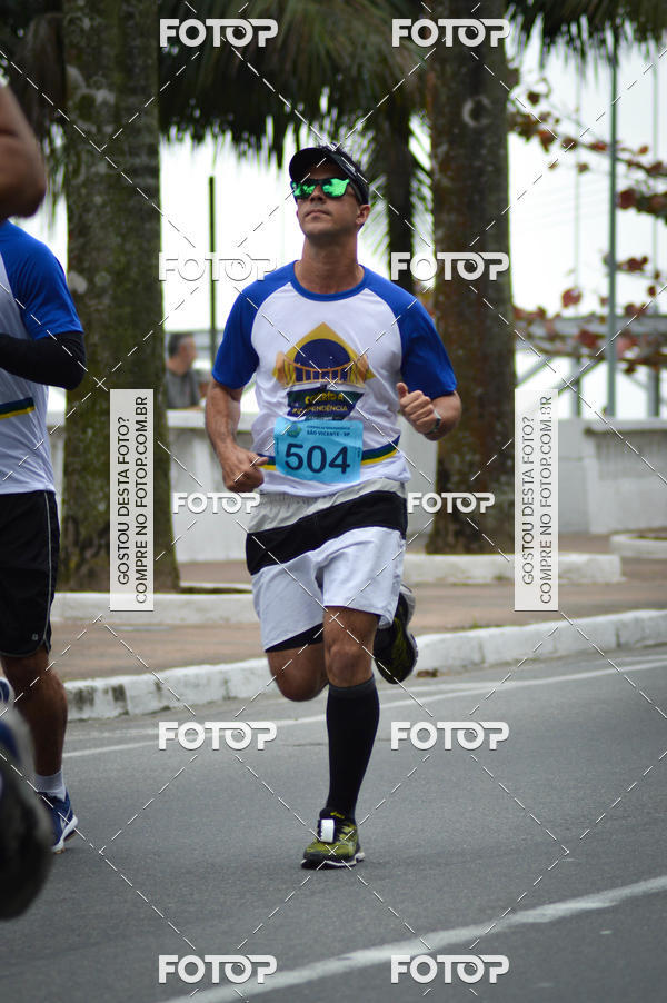 Buy your photos of the event4 Corrida da Independncia on Fotop