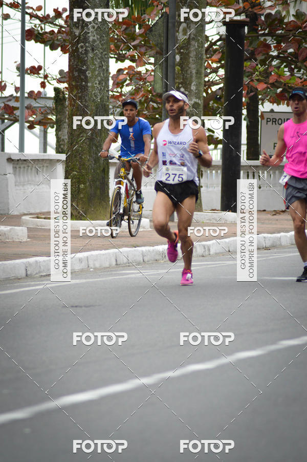Buy your photos of the event4 Corrida da Independncia on Fotop