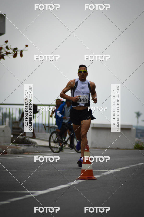 Buy your photos of the event4 Corrida da Independncia on Fotop