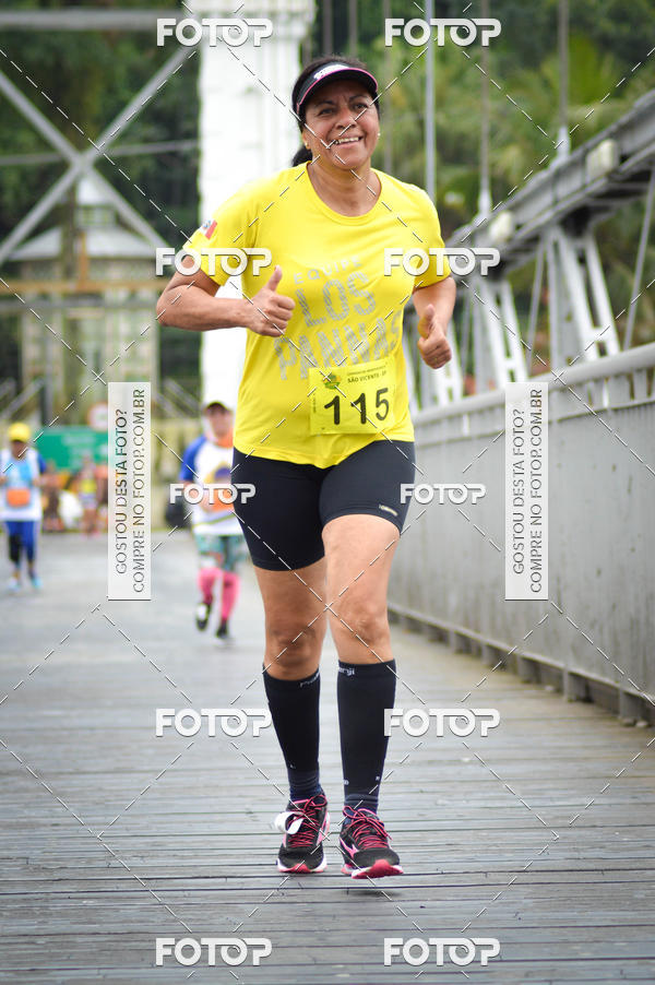 Buy your photos of the event4 Corrida da Independncia on Fotop
