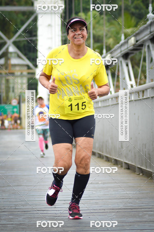 Buy your photos of the event4 Corrida da Independncia on Fotop