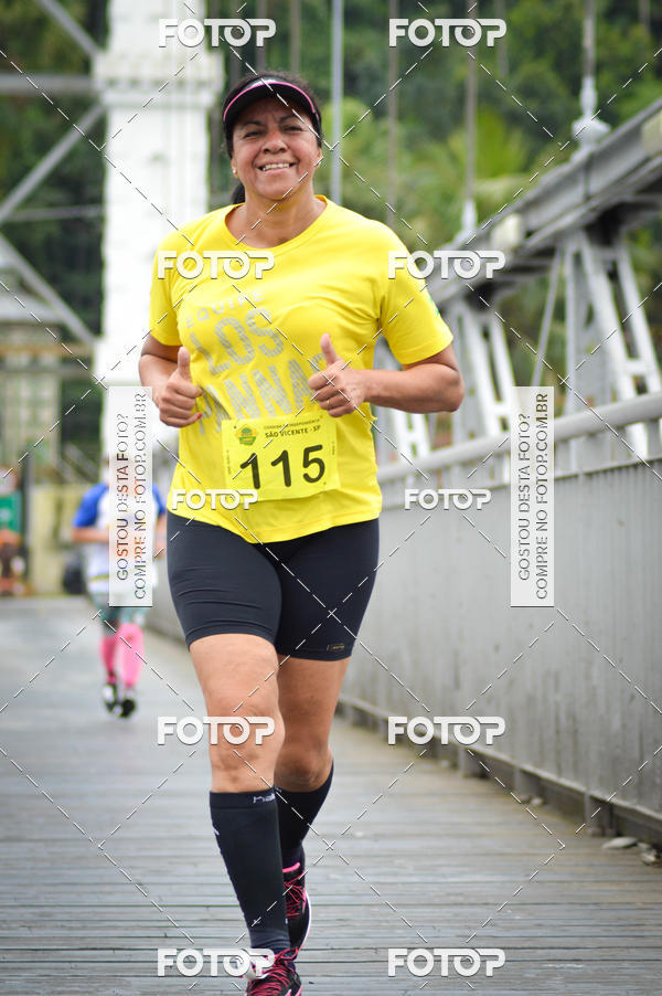 Buy your photos of the event4 Corrida da Independncia on Fotop