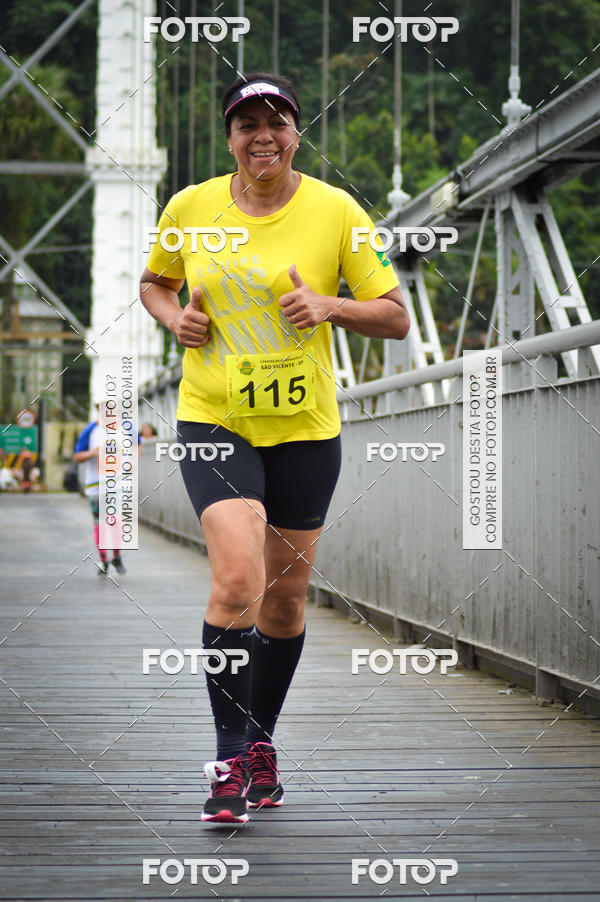 Buy your photos of the event4 Corrida da Independncia on Fotop
