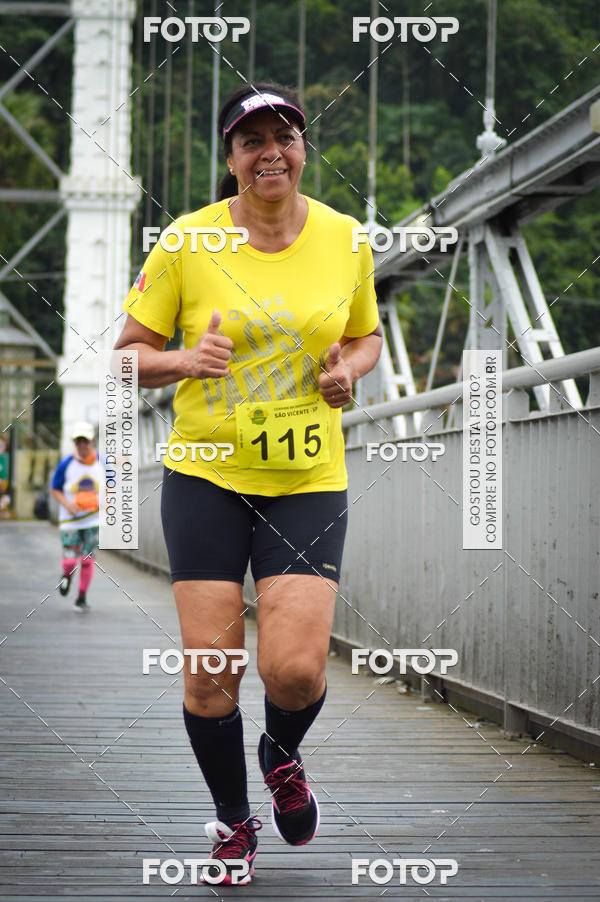 Buy your photos of the event4 Corrida da Independncia on Fotop