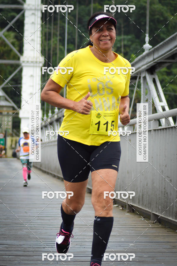 Buy your photos of the event4 Corrida da Independncia on Fotop