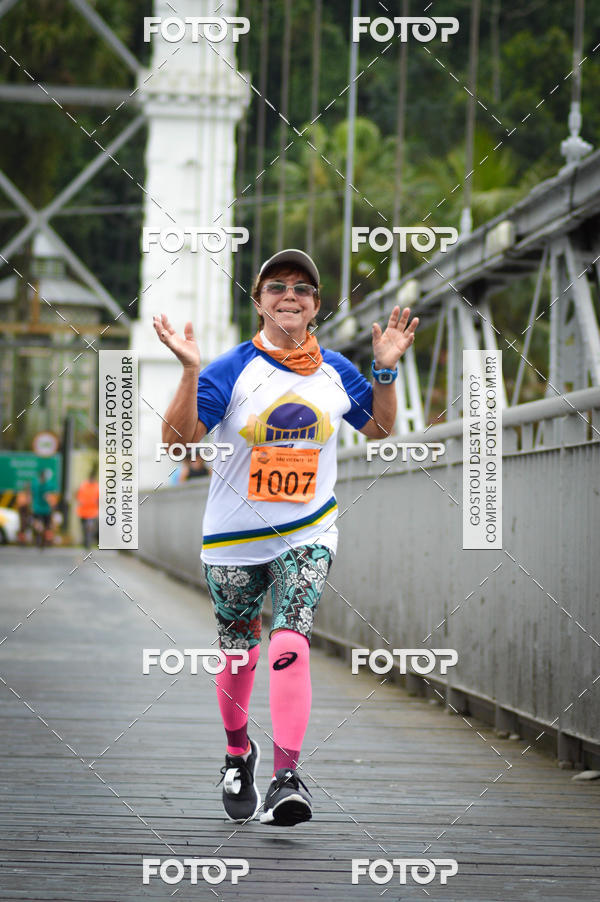 Buy your photos of the event4 Corrida da Independncia on Fotop
