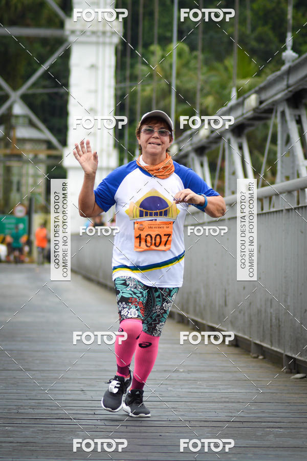 Buy your photos of the event4 Corrida da Independncia on Fotop