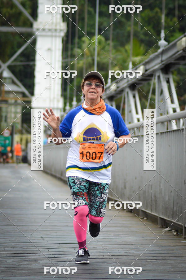 Buy your photos of the event4 Corrida da Independncia on Fotop