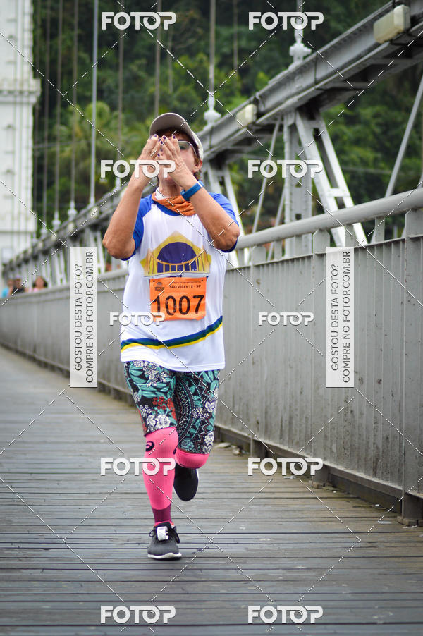 Buy your photos of the event4 Corrida da Independncia on Fotop