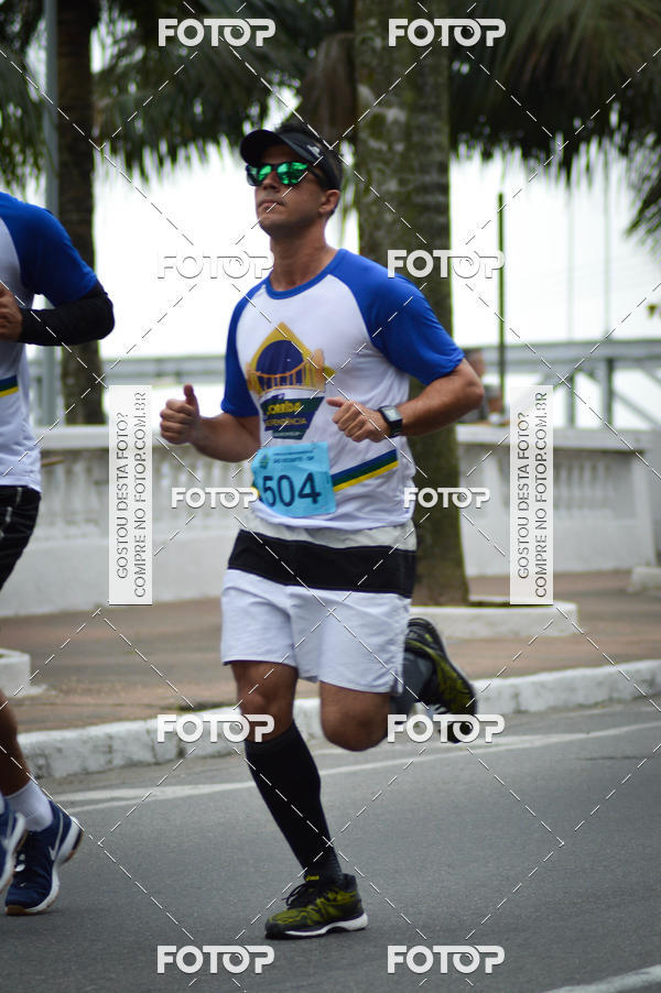 Buy your photos of the event4 Corrida da Independncia on Fotop