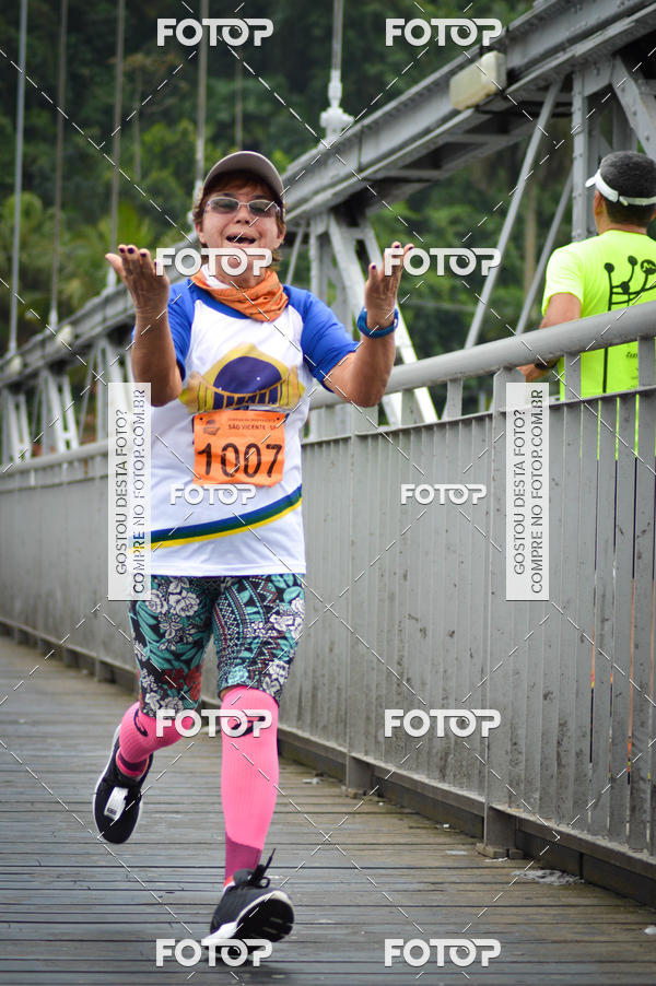 Buy your photos of the event4 Corrida da Independncia on Fotop