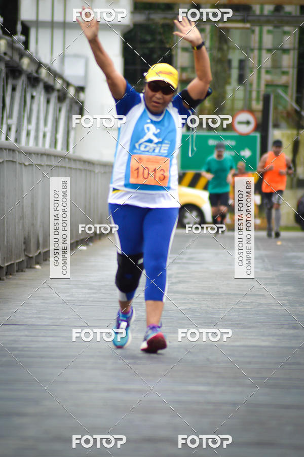 Buy your photos of the event4 Corrida da Independncia on Fotop
