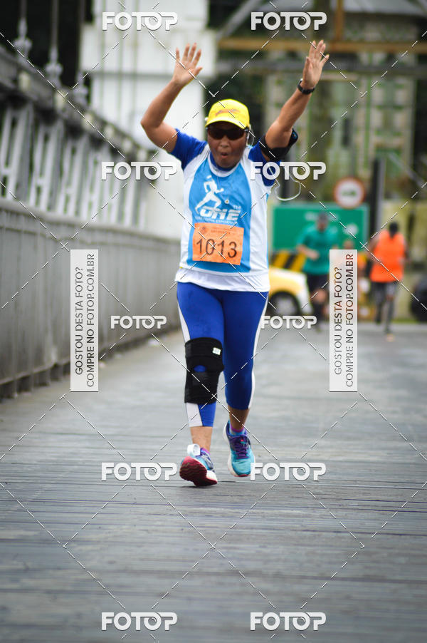 Buy your photos of the event4 Corrida da Independncia on Fotop