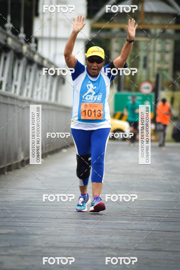 Buy your photos of the event4 Corrida da Independncia on Fotop