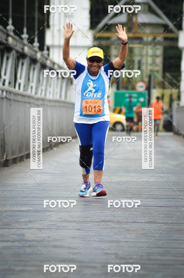 Buy your photos of the event4 Corrida da Independncia on Fotop