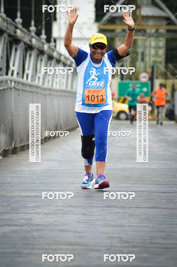 Buy your photos of the event4 Corrida da Independncia on Fotop