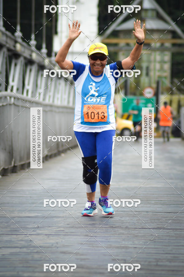 Buy your photos of the event4 Corrida da Independncia on Fotop