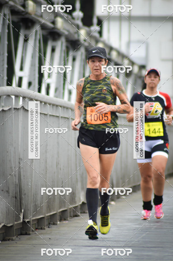 Buy your photos of the event4 Corrida da Independncia on Fotop