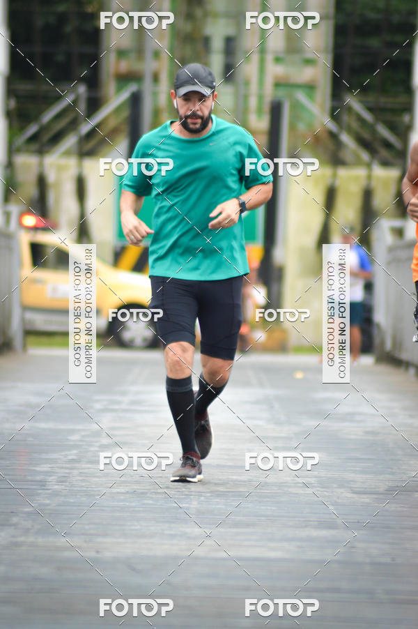 Buy your photos of the event4 Corrida da Independncia on Fotop