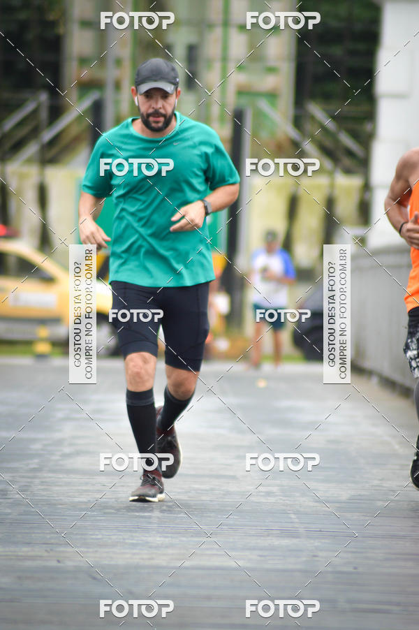 Buy your photos of the event4 Corrida da Independncia on Fotop