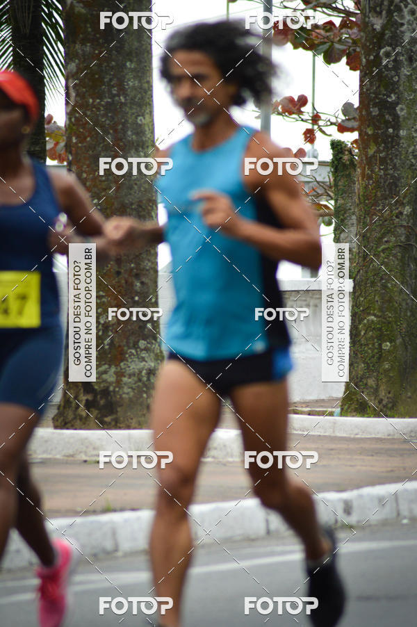 Buy your photos of the event4 Corrida da Independncia on Fotop