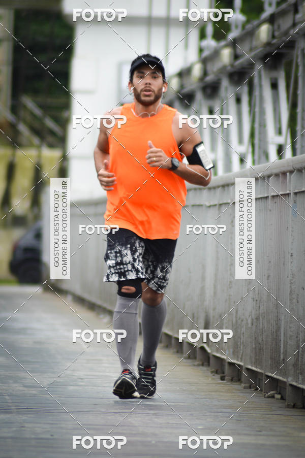 Buy your photos of the event4 Corrida da Independncia on Fotop