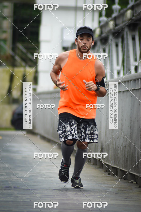 Buy your photos of the event4 Corrida da Independncia on Fotop