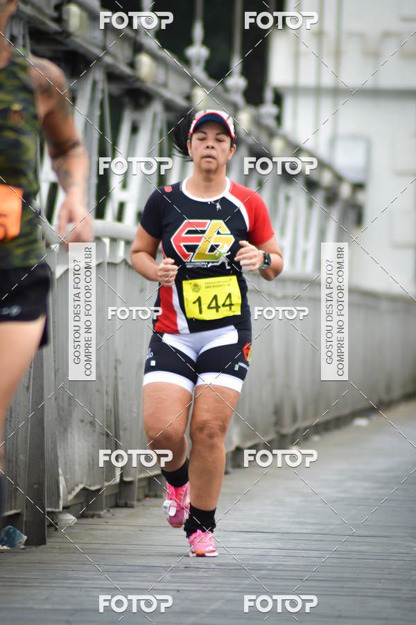Buy your photos of the event4 Corrida da Independncia on Fotop