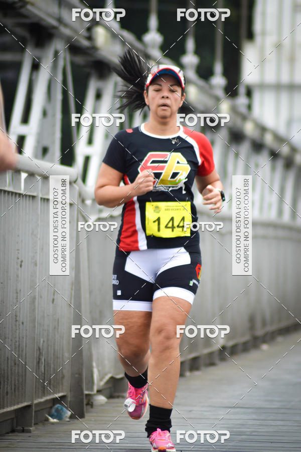 Buy your photos of the event4 Corrida da Independncia on Fotop