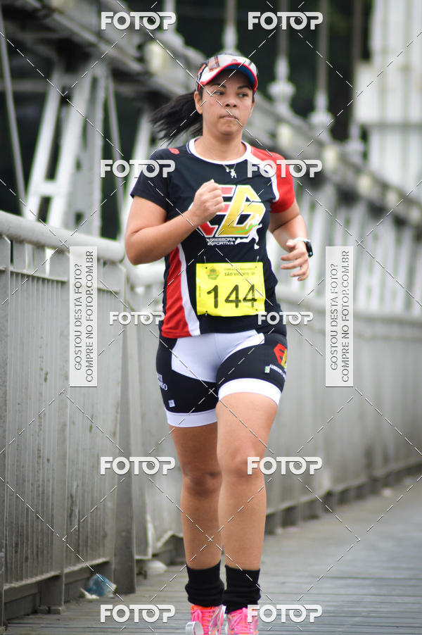 Buy your photos of the event4 Corrida da Independncia on Fotop