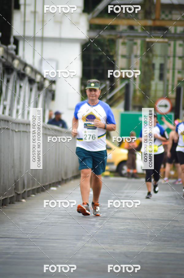 Buy your photos of the event4 Corrida da Independncia on Fotop