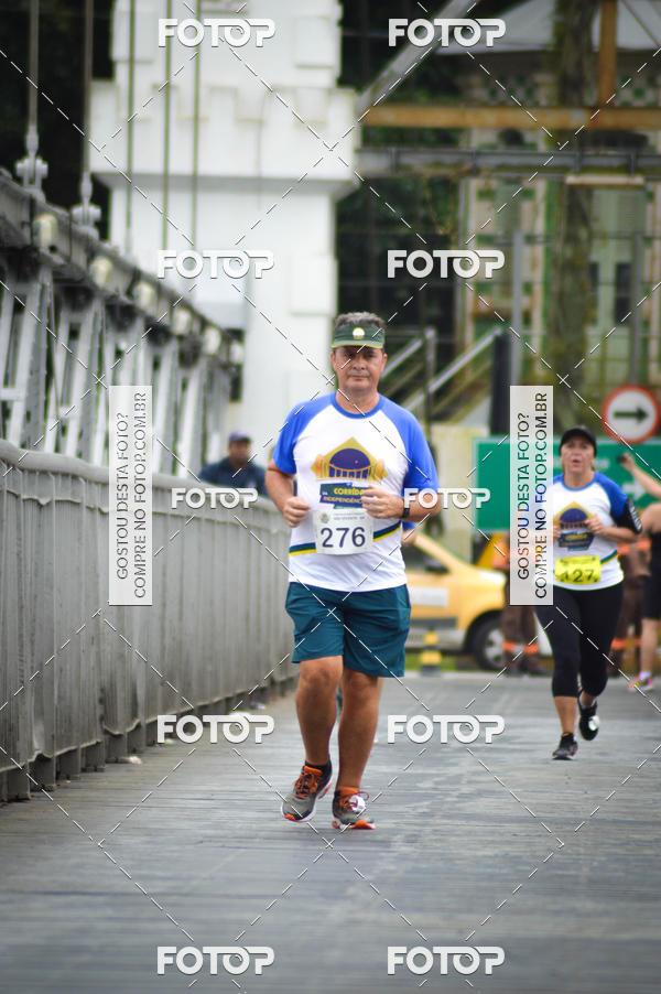 Buy your photos of the event4 Corrida da Independncia on Fotop