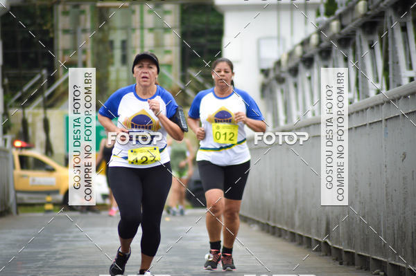 Buy your photos of the event4 Corrida da Independncia on Fotop