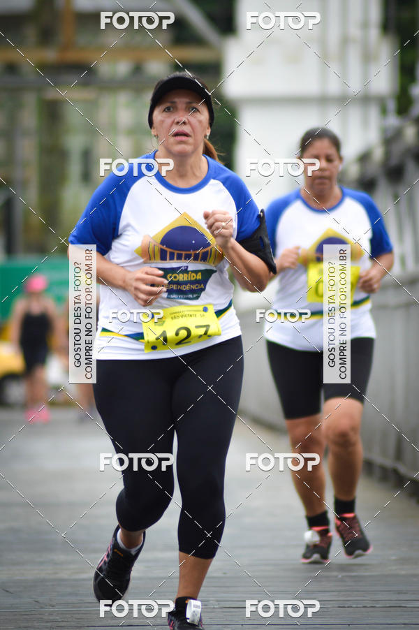 Buy your photos of the event4 Corrida da Independncia on Fotop