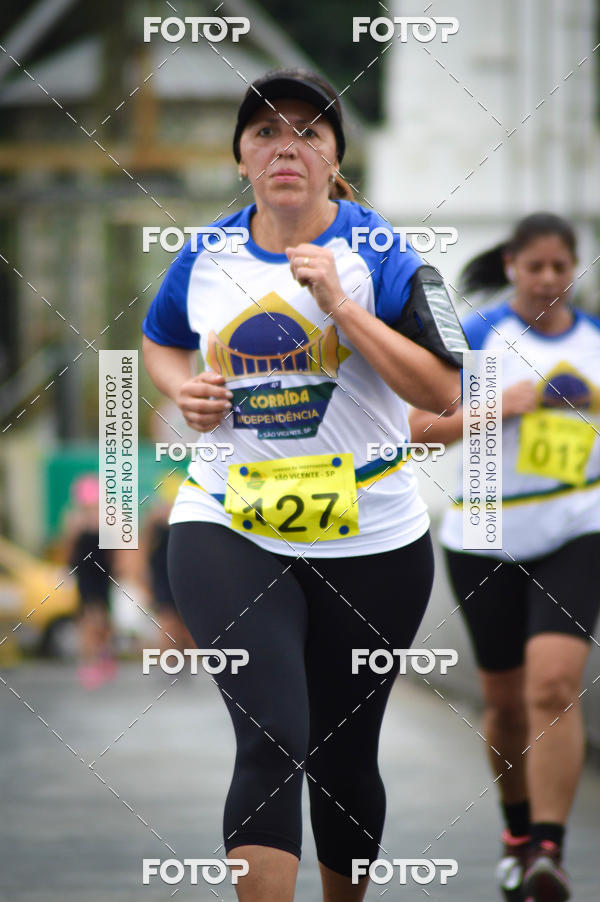 Buy your photos of the event4 Corrida da Independncia on Fotop