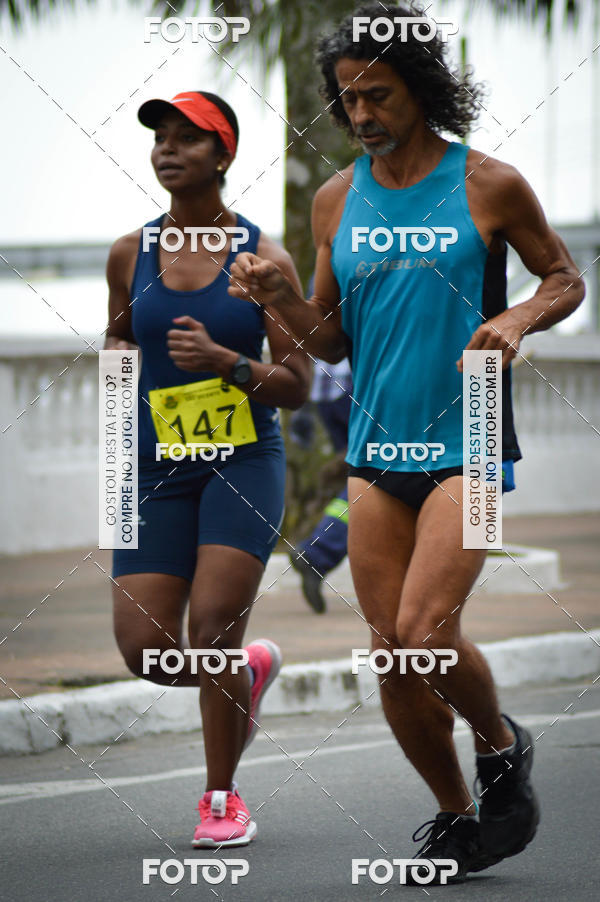 Buy your photos of the event4 Corrida da Independncia on Fotop