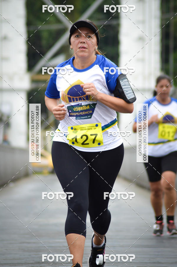Buy your photos of the event4 Corrida da Independncia on Fotop